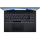 Acer Aspire Vero i7-1255U/16GB/512/Win11 Evo Czarny - 1106450 - zdjęcie 3
